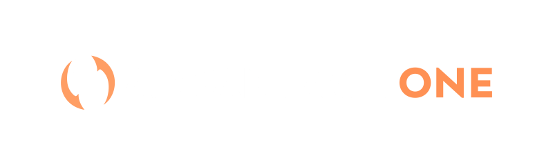 Advantage One